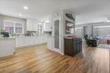 39564 Ciega Creek Drive - Photo 1