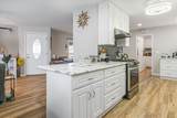 39564 Ciega Creek Drive - Photo 3