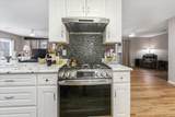 39564 Ciega Creek Drive - Photo 4