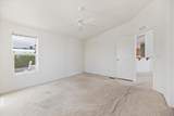 14777 Palm Drive, Spc 69 - Photo 22