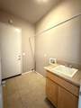 49418 Wayne Street - Photo 11
