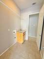 49418 Wayne Street - Photo 12