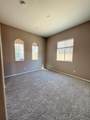 49418 Wayne Street - Photo 8