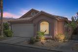 76804 Kybar Road - Photo 3