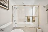 73231 Mariposa Drive - Photo 41