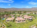 73231 Mariposa Drive - Photo 42