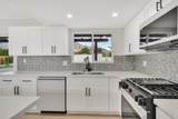 3087 Biskra Road - Photo 13