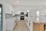 3087 Biskra Road - Photo 14