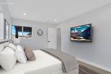 3087 Biskra Road - Photo 15
