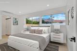 3087 Biskra Road - Photo 16