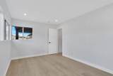 3087 Biskra Road - Photo 17