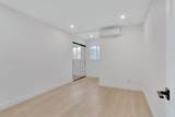 3087 Biskra Road - Photo 20