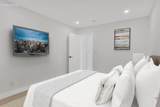 3087 Biskra Road - Photo 21