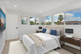 3087 Biskra Road - Photo 22