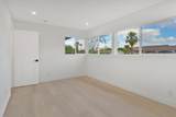 3087 Biskra Road - Photo 23