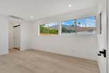 3087 Biskra Road - Photo 24