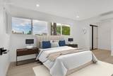 3087 Biskra Road - Photo 25