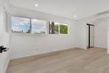 3087 Biskra Road - Photo 26