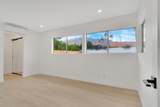 3087 Biskra Road - Photo 27