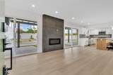 3087 Biskra Road - Photo 8