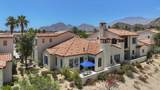77692 Tradition Drive - Photo 42