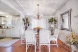 32857 Bloomfield Avenue - Photo 5
