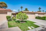 84 La Ronda Drive - Photo 1