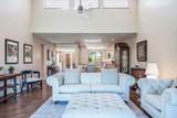84 La Ronda Drive - Photo 14