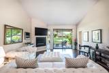 84 La Ronda Drive - Photo 15