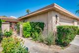 84 La Ronda Drive - Photo 2