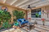 84 La Ronda Drive - Photo 3
