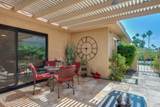 84 La Ronda Drive - Photo 4