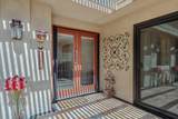 84 La Ronda Drive - Photo 5