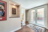 84 La Ronda Drive - Photo 6