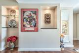 84 La Ronda Drive - Photo 7