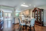 84 La Ronda Drive - Photo 8