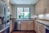 84 La Ronda Drive - Photo 9