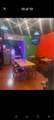 12031 5th Street - Photo 5
