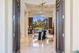 49606 Montana Way - Photo 11
