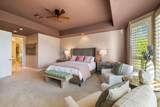 49606 Montana Way - Photo 16