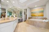 49606 Montana Way - Photo 19