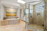 49606 Montana Way - Photo 20
