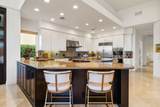 49606 Montana Way - Photo 22