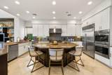 49606 Montana Way - Photo 23
