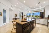 49606 Montana Way - Photo 24