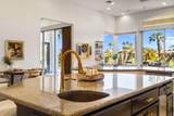 49606 Montana Way - Photo 25