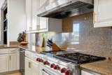 49606 Montana Way - Photo 26