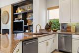 49606 Montana Way - Photo 27