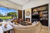 49606 Montana Way - Photo 29