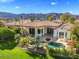 49606 Montana Way - Photo 37